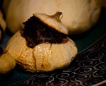 DSC09019.jpg